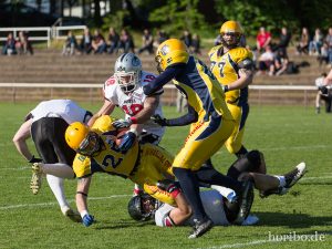 HR-14-05-03-17-53-59-3948