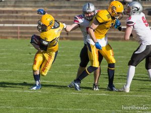 HR-14-05-03-17-55-59-3956