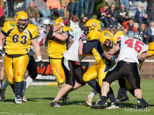 HR-14-05-03-17-57-26-3971