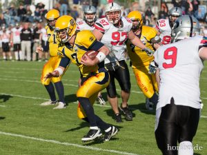 HR-14-05-03-18-04-27-4016