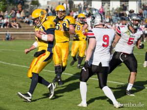 HR-14-05-03-18-04-27-4020