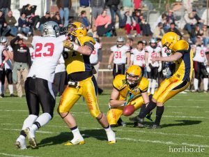 HR-14-05-03-18-05-14-4052