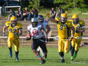 HR-14-05-03-18-09-04-4075