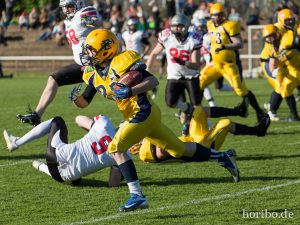 HR-14-05-03-18-30-08-4097