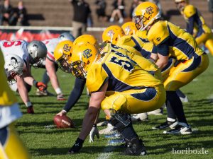 HR-14-05-03-18-31-13-4112