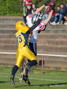 HR-14-05-03-18-33-41-4148