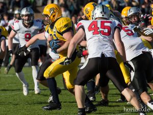 HR-14-05-03-18-36-58-4173