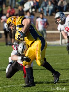 HR-14-05-03-18-36-58-4179