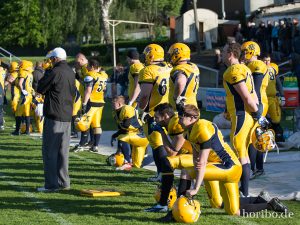 HR-14-05-03-18-43-06-4191