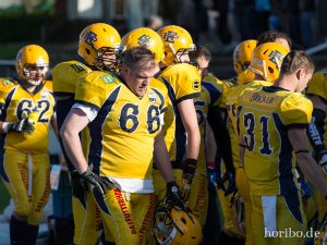 HR-14-05-03-18-44-46-4195