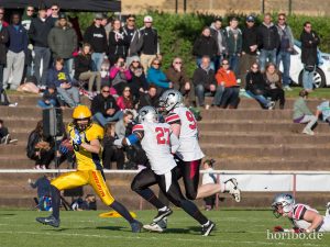 HR-14-05-03-18-45-58-4196