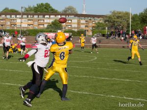 HR-14-05-03-18-46-44-4213