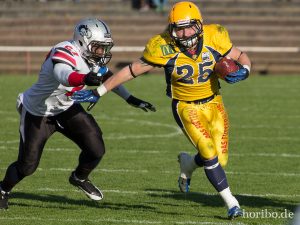 HR-14-05-03-18-48-20-4223