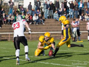 HR-14-05-03-18-51-13-4256