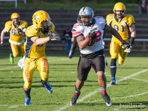 HR-14-05-03-18-57-09-4261