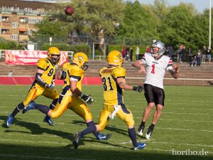 HR-14-05-03-19-00-30-4300