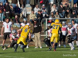 HR-14-05-03-19-02-55-4317