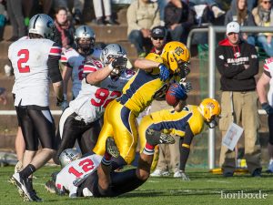 HR-14-05-03-19-02-57-4327