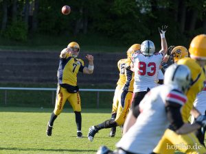 HR-14-05-03-19-05-00-4338