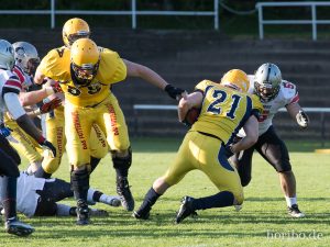 HR-14-05-03-19-05-41-4343