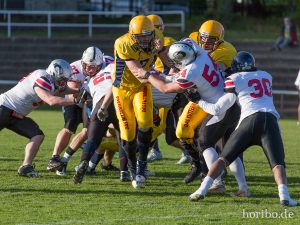 HR-14-05-03-19-06-20-4357