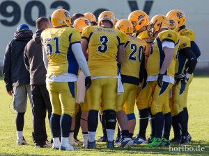 HR-14-05-03-19-10-06-4384