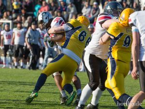 HR-14-05-03-19-11-23-4386