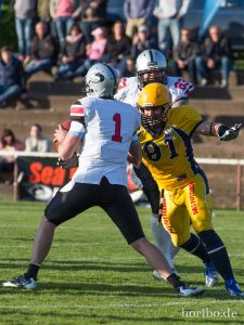 HR-14-05-03-19-12-10-4389