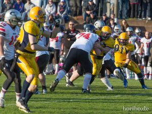 HR-14-05-03-19-19-39-4426