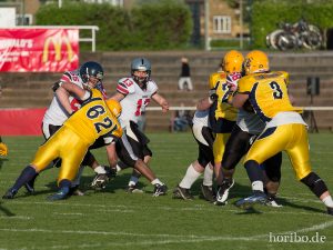 HR-14-05-03-19-21-44-4438