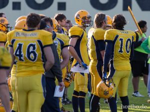 HR-14-05-03-19-28-30-4472