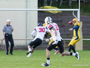 HR-14-05-03-19-29-17-4479