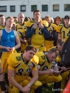 HR-14-05-03-19-36-47-4543