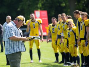 HR-14-05-17-14-34-08-4563