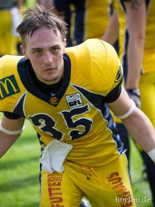 HR-14-05-17-14-35-16-4603