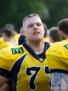 HR-14-05-17-14-35-59-4633