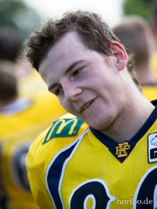 HR-14-05-17-14-36-11-4651