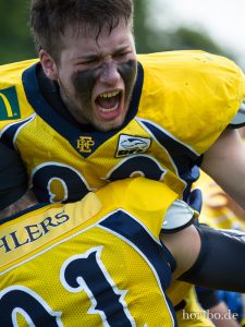 HR-14-05-17-14-36-21-4669