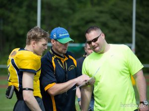 HR-14-05-17-14-37-50-4672