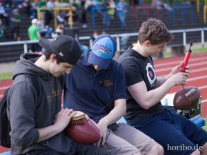 HR-14-05-17-14-40-29-6464