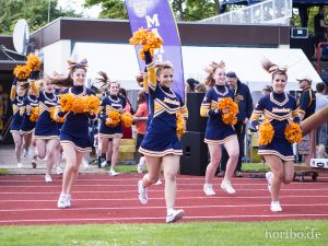 HR-14-05-17-14-51-16-6471