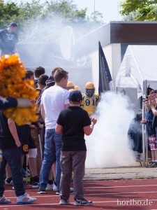 HR-14-05-17-14-52-35-6482