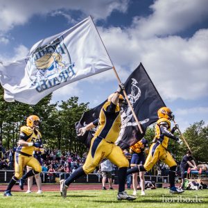 HR-14-05-17-14-53-09-6503