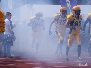 HR-14-05-17-14-53-14-6514