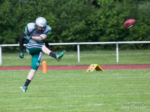 HR-14-05-17-14-57-39-4690