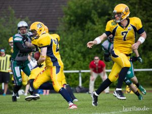 HR-14-05-17-14-58-38-4693