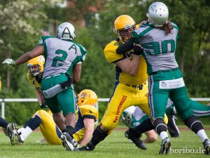 HR-14-05-17-15-06-19-4725