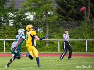 HR-14-05-17-15-08-26-4746