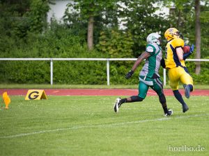 HR-14-05-17-15-08-26-4747