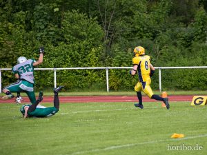 HR-14-05-17-15-08-28-4760